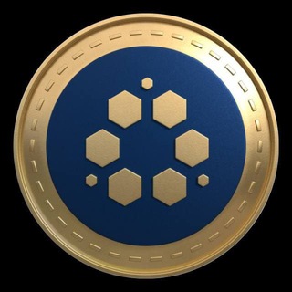 ADAcash.io OFFICIAL