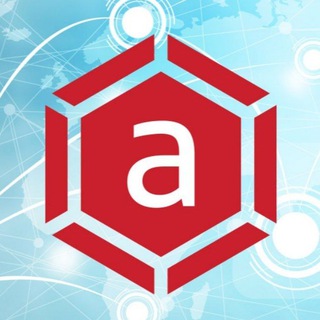 AllDaily