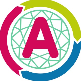 АДАМАНТ ТУР