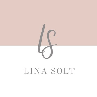 LINA’S SHOWROOM