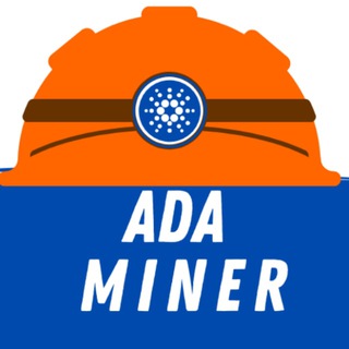 ADA MINER