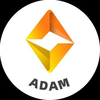 ADAM(ADAMoracle) official