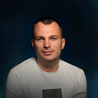 Vadim Adamov / Вадим Адамов