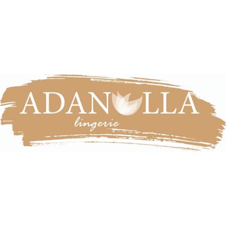 «Adanolla» Магазин нижнего белья