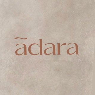 ãdara.yoga