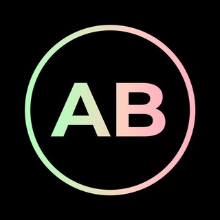 AdBranch – Сабитов о маркетинге