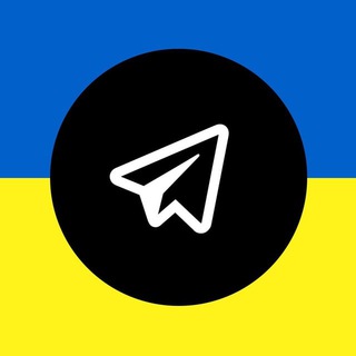 Біржа України