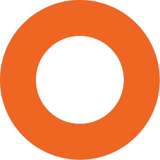 ADCONSULT