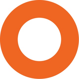 ADCONSULT Updates