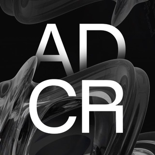 ADCR Awards. Для арт-директоров