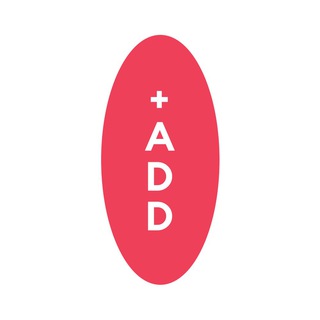 +ADD • under the radar music