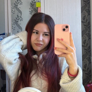 Delya🥹