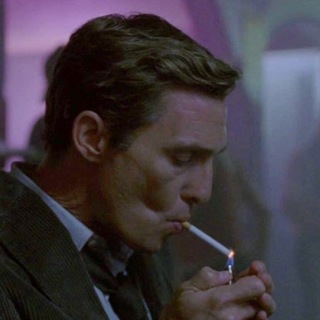 addiction to movies