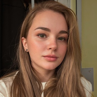 Адекватология
