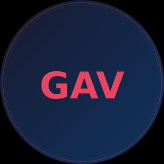 Got Added Value