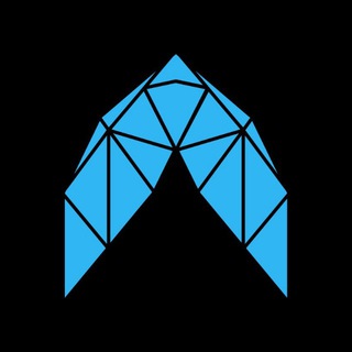 ADD.xyz -Traders Group