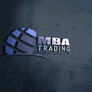 BINOMO🇳🇬TRADE INVESTMENT 💯for