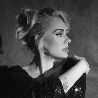 Adele