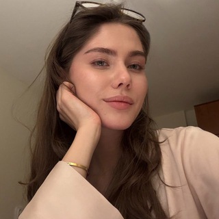 adeledesyya