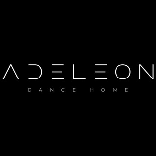 🪩ADELEON | Дом танца🪴♥️