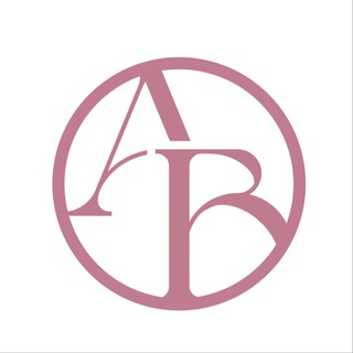 Adelika Beauty