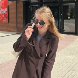 Адель кино