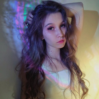 adimova. sincere