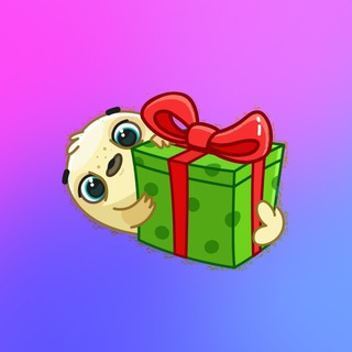 Adms Gifts