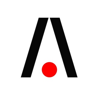 AdminHelp