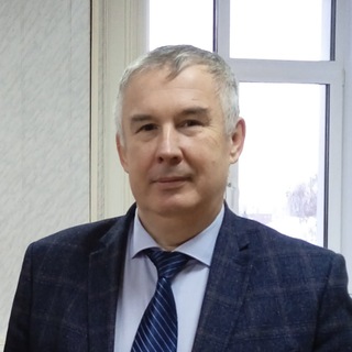 Александр Потехин-глава Галичского муниципального района