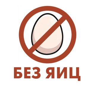 Адмимиарий