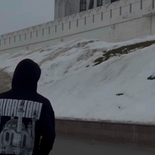 Админ ЖЦА
