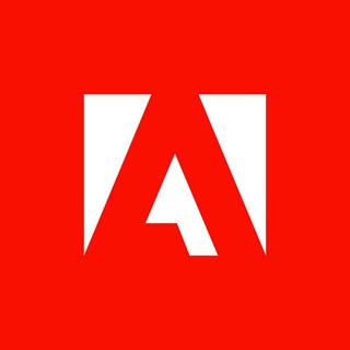 Adobe Posts