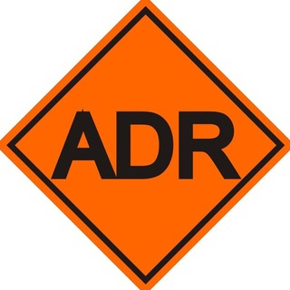 BILIMINTERTRANS ADR UZBEKISTAN