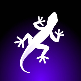 🌍 Adrenaline VPN | News