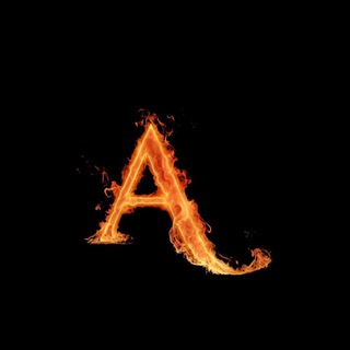 ADRENALINE