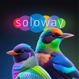 Soloway