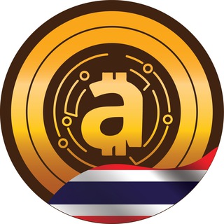 Adroverse Thailand Community