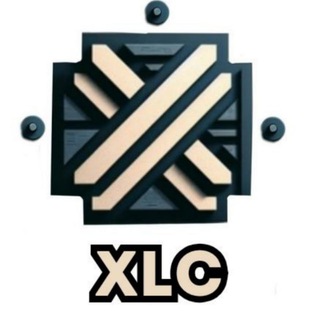 $🔥Доска бесплатных объявлений XLC!!! 🔥$