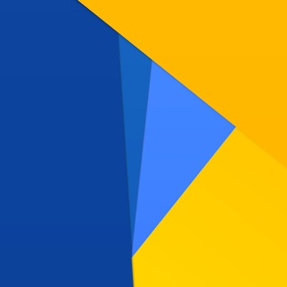 Adsense Talks