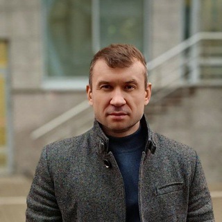 АДский тренер DavidoFF