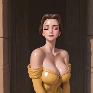 Adult Cartoons