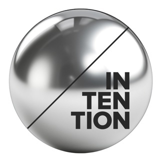 Intention
