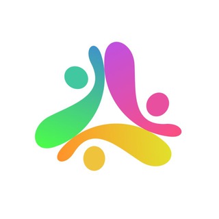 Адвентура от Onlinetours