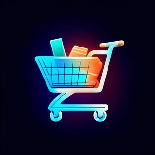 AdvertiseWorld • ПОКУПКА/ПРОДАЖА РЕКЛАМЫ