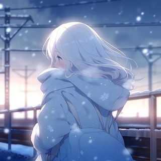Пиар чат ролок и другого🖤