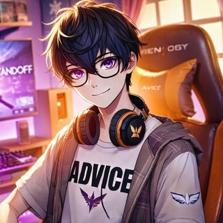 Advise | news