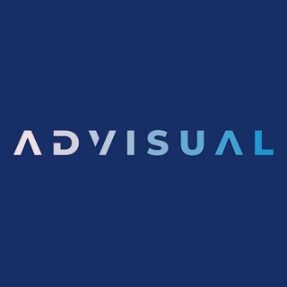 ADVisual - реклама & бизнес