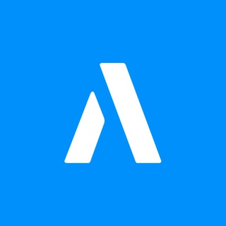 Advix: чат