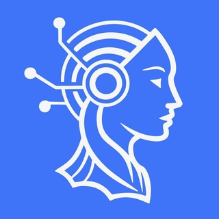 AdvLead